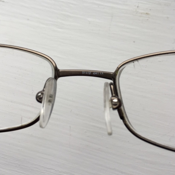 Gucci frames - Picture 4 of 5